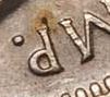 Damage,-Corrosion-Or-Toning?